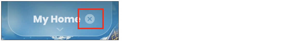 スクリーンショット 2024-07-24 14.33.22.png